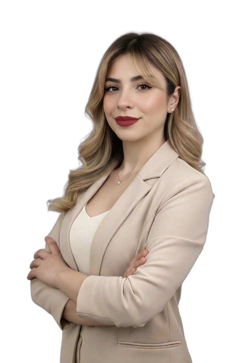 Eduarda Lucena